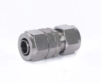 Bite Type Tube Fittings BT-001