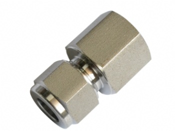 Female(Male) Fittings FMF-001