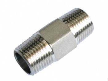 Female(Male) Fittings FMF-003