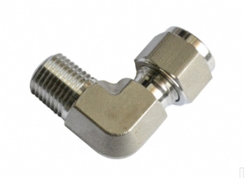 Female(Male) Fittings FMF-004