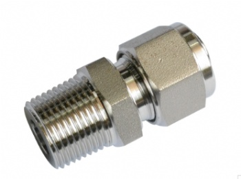 Female(Male) Fittings FMF-005