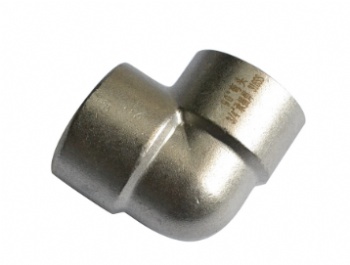 Socket Weld Fittings SWF-003