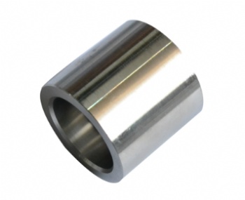 Socket Weld Fittings SWF-004