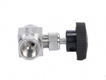 Needle Valves NV-003