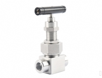 Needle Valves NV-005