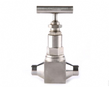 Needle Valves NV-006