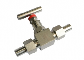 Needle Valves NV-010