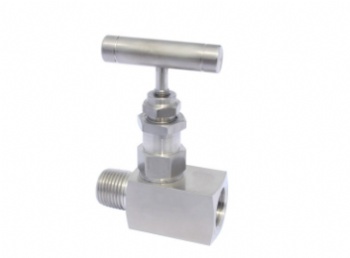 Needle Valves NV-019