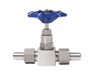 Globe Valves GV-004